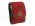 Tamrac Express Case 2 czerwony