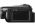Panasonic HDC-HS20