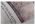 Fomei STRUCTURE CLOTH A3/50 