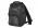 Canubo ProfiLine 800 Slingbag 
