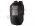 Hama TrackPack II DF 20