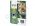 Epson T1284 Yellow 