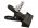 Funsports Klips z trzpieniem A-280