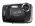 FujiFilm FinePix XP50 czarny