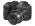 FujiFilm FinePix S2500 HD