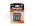 Energizer alkaliczne 1,5V (4x AAA) LR03