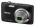 Nikon Coolpix S2600 czarny