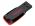 Sandisk Cruzer Blade 4 GB