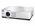 Sanyo PLC-WU3001
