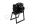 Statyw Gary Fong Flip Cage Pro czarny
