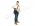 Torba Kata ACCESS-18 PL 