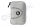 Crumpler P.P. 90 czerwony