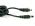 Phottix SC-27 kabel synchronizacyjny do lamp Nikon (dł. 3m)