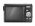 Benq C1220