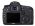 Lustrzanka Canon EOS 7D Body