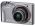Casio EXILIM HiZoom EX-H10 srebrny