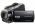 Sony HDR-XR550VE