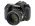Pentax K-5 + ob. 18-55 WR + ob 50-200 WR