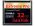 Sandisk CompactFlash Extreme Pro 32GB (90MB/sek)