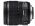Canon 15-85mm f/3.5-5.6 EF-S IS USM (wersja OEM)