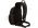 Plecak Case Logic SLRC205