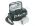 Lowepro Magnum 200 AW