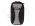 Samsonite Safaga DF 21