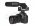Rode VideoMic [VM]