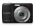 Panasonic Lumix DMC-LS6 czarny