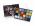 Colour Confidence ColorChecker Chart obiektywny standard porównawczy