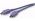 Sony VMC-IL4415  i.LINK