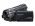 Panasonic HDC-HS700