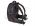 Plecak Benro Quicken 300 czarno-czerwony