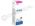 Epson T6733 Magenta