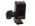 Funsports Fotocela DS1
