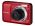 Canon PowerShot A800 czerwony