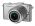 Olympus E-PM1 PEN body srebrny + ob. 14-42 II R