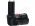 Hahnel HS-A350 battery grip/ Sony + Akumulator HL-XM500 SONY gratis!
