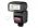 Pentax AF-540 FGZ
