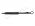 Manfrotto MNMSTRAP-1