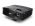 Acer P5205