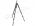 Manfrotto MT294A3 