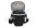 Lowepro Cirrus TLZ 15 niebieski