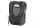 Samsonite Trekking Pro DF 9 czarny