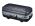 Canon Lens Case 500B walizka