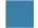 Tło Colorama kartonowe 2,7x11m - China Blue