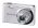 Casio EXILIM EX-ZS5 srebrny