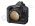 Canon EOS 1Ds Mark III