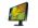 Eizo FlexScan S2233WFS czarny + kalibrator EasyPix 2