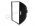 Fomei Squarebox 80x80 srebrny